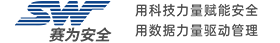 風(fēng)機(jī)廠(chǎng)家